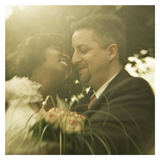 Click here to enter Wim and Hidaya wedding gallery with processed photographs